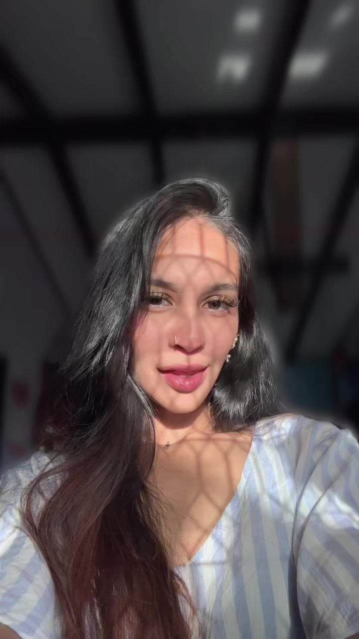 @🤍🫧Niya_Jo🫧🤍
