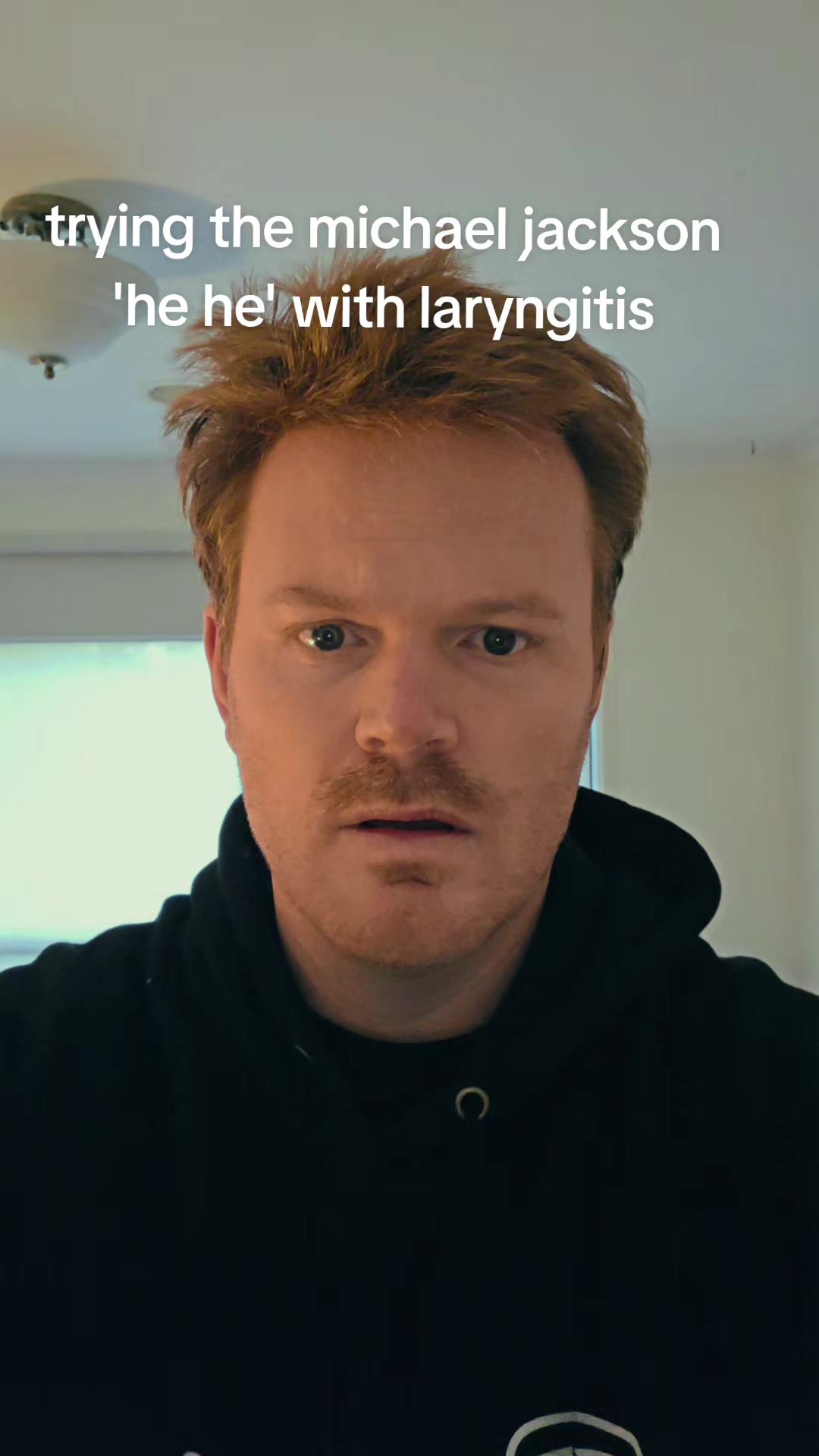 @triggsworthy