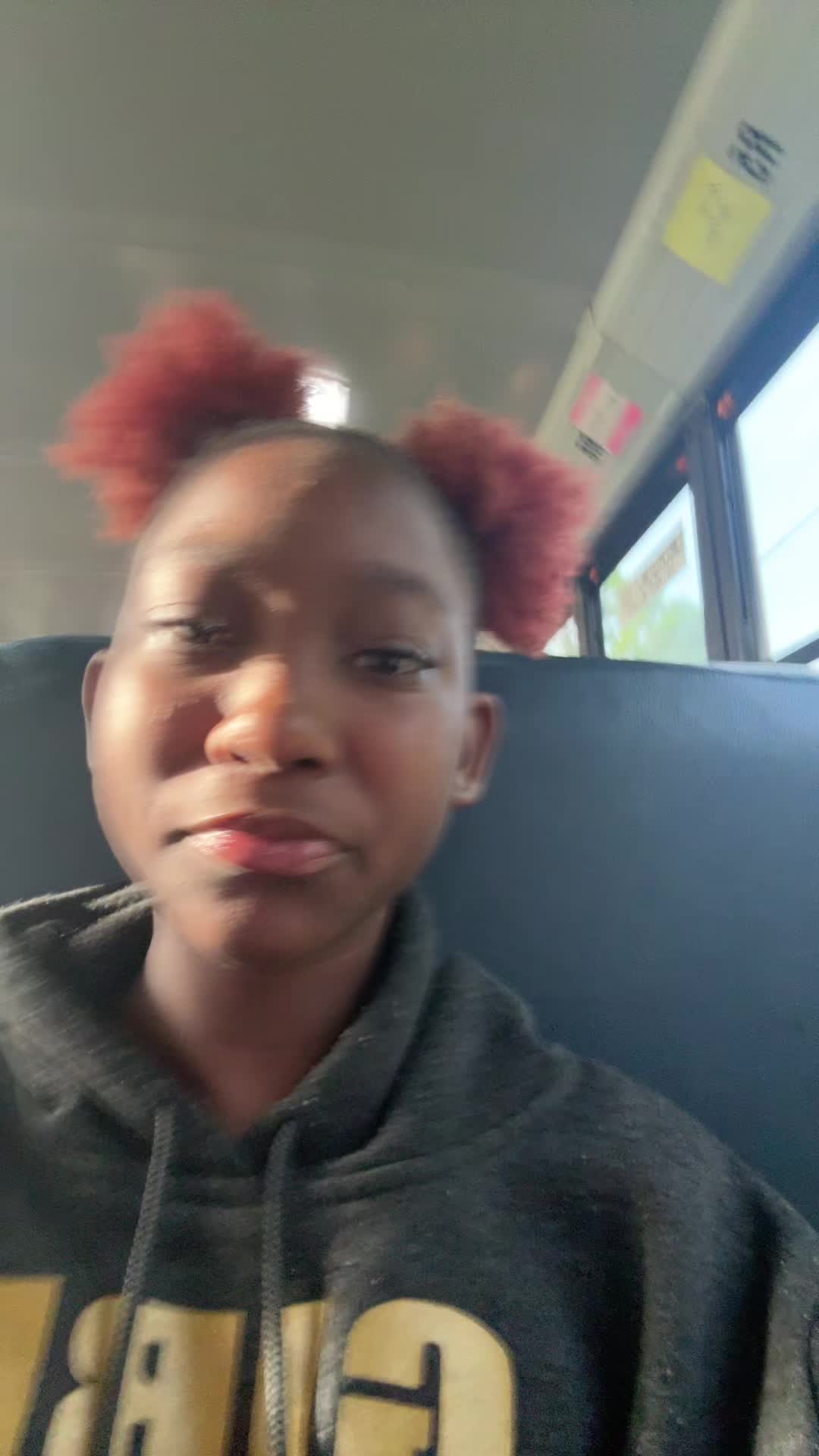 @Prettygirllexi1