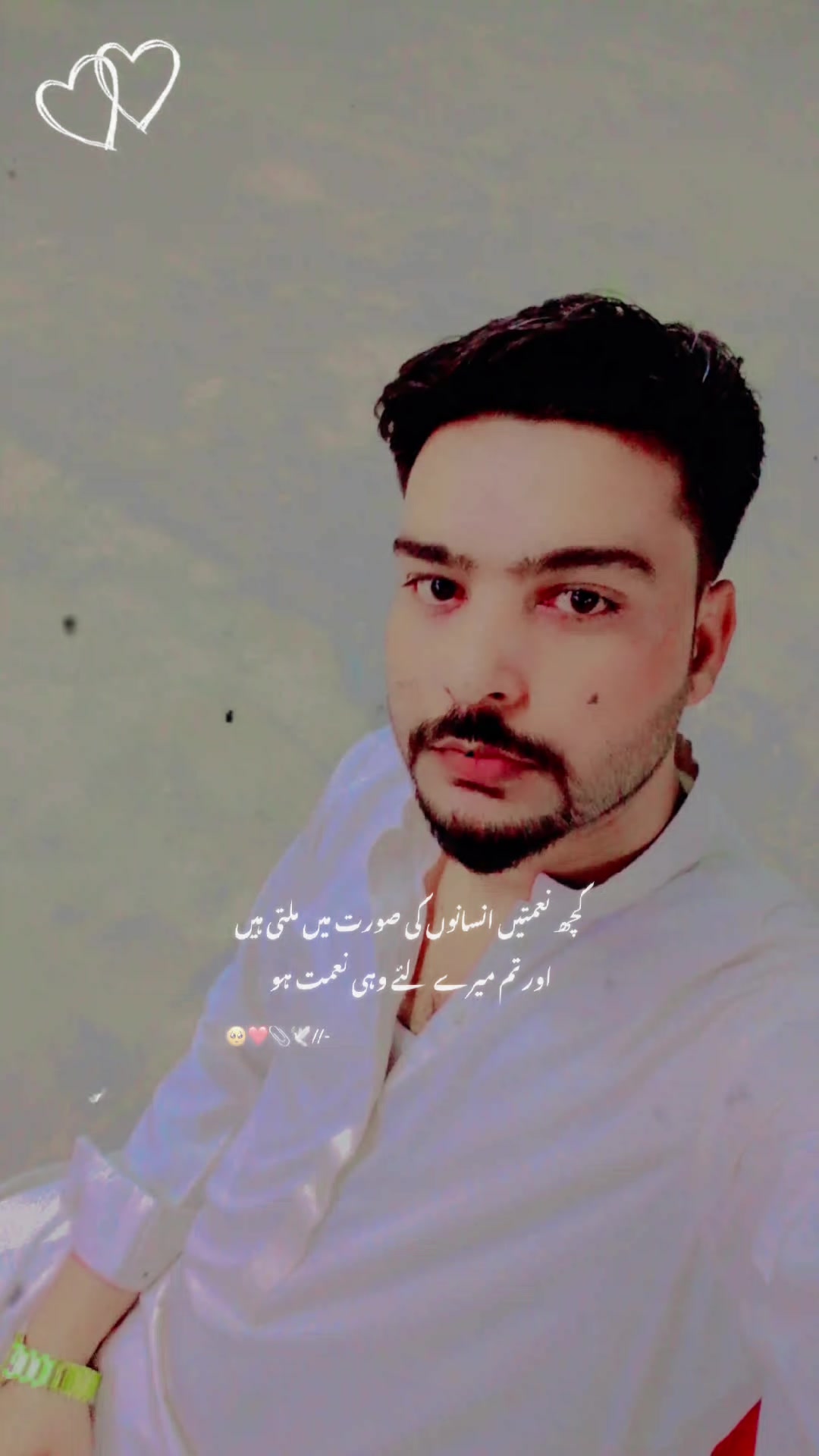 @👑👑 kingLeo👑👑