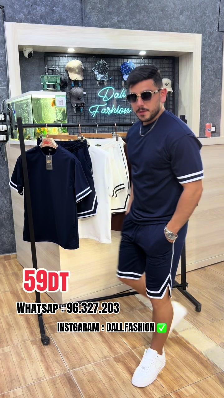 @dali.fashion 🇹🇳