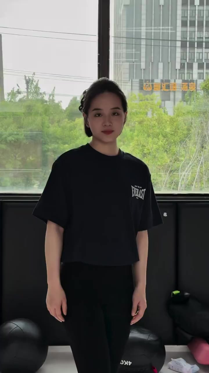 @击夹🥊