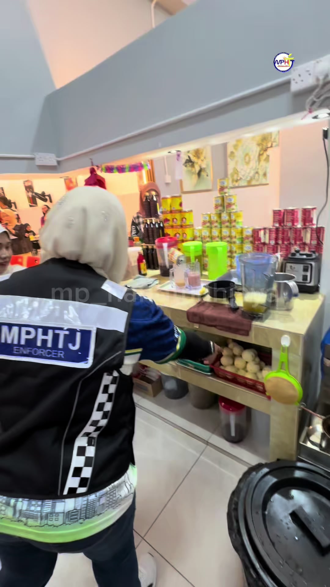 @MPHTJ