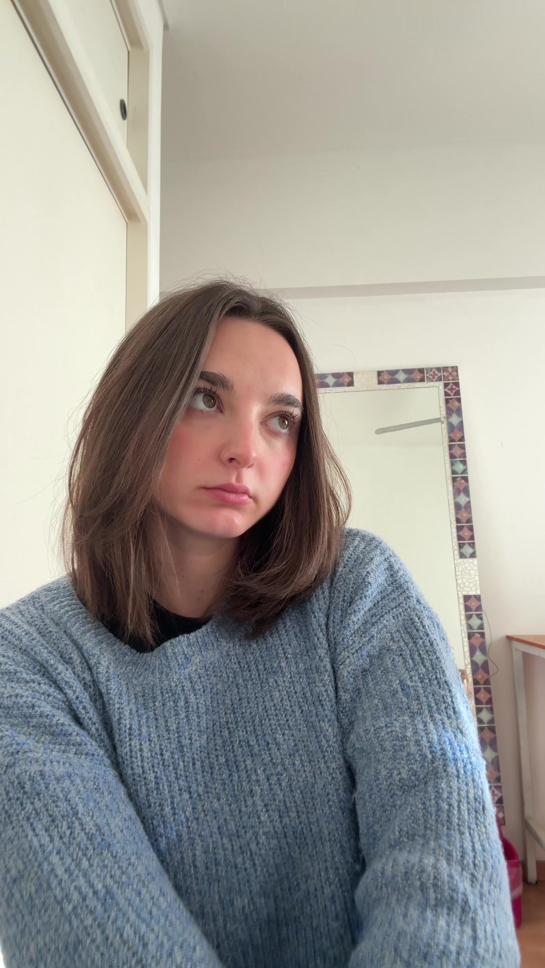 @emi_verney