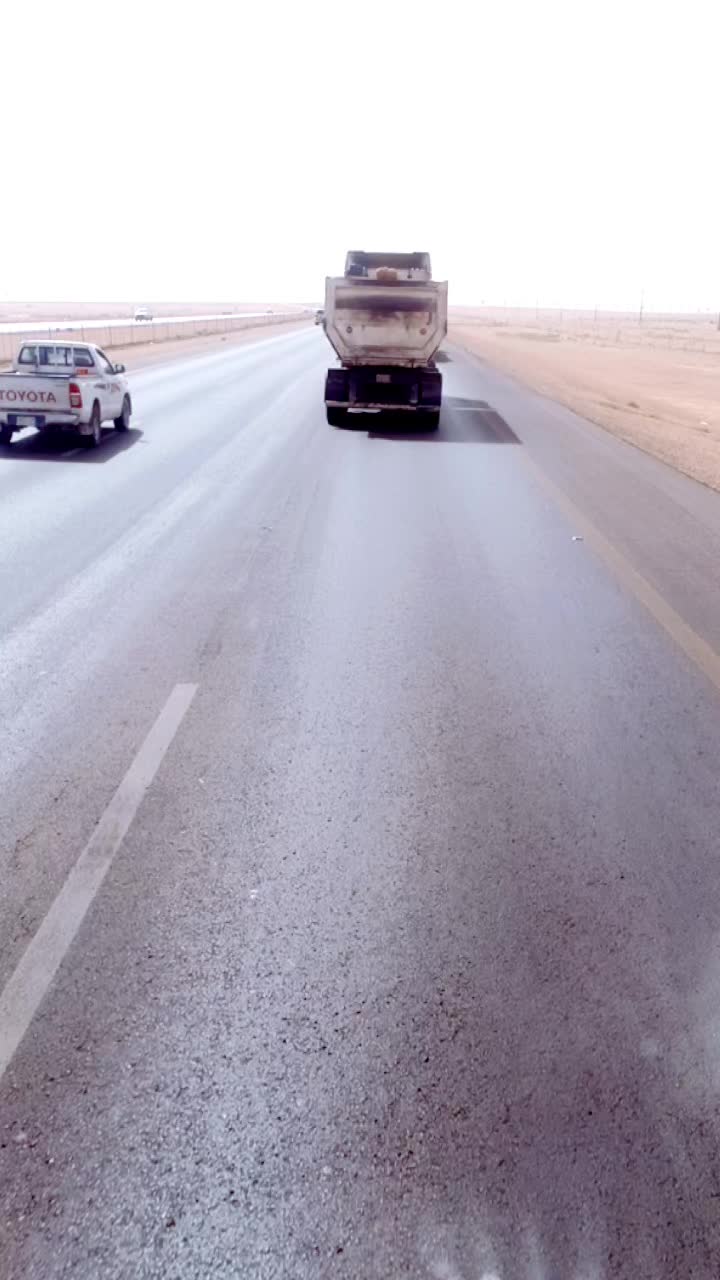 @سيد على