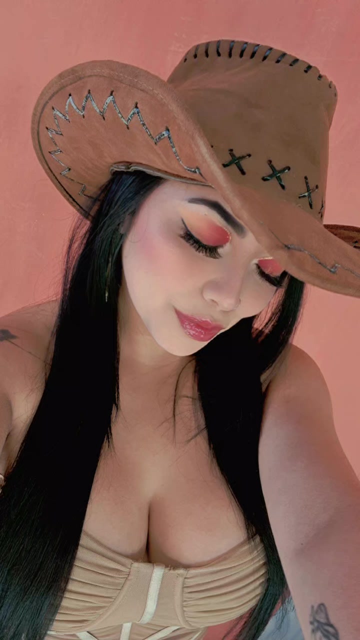 @Reyshell Arroyo
