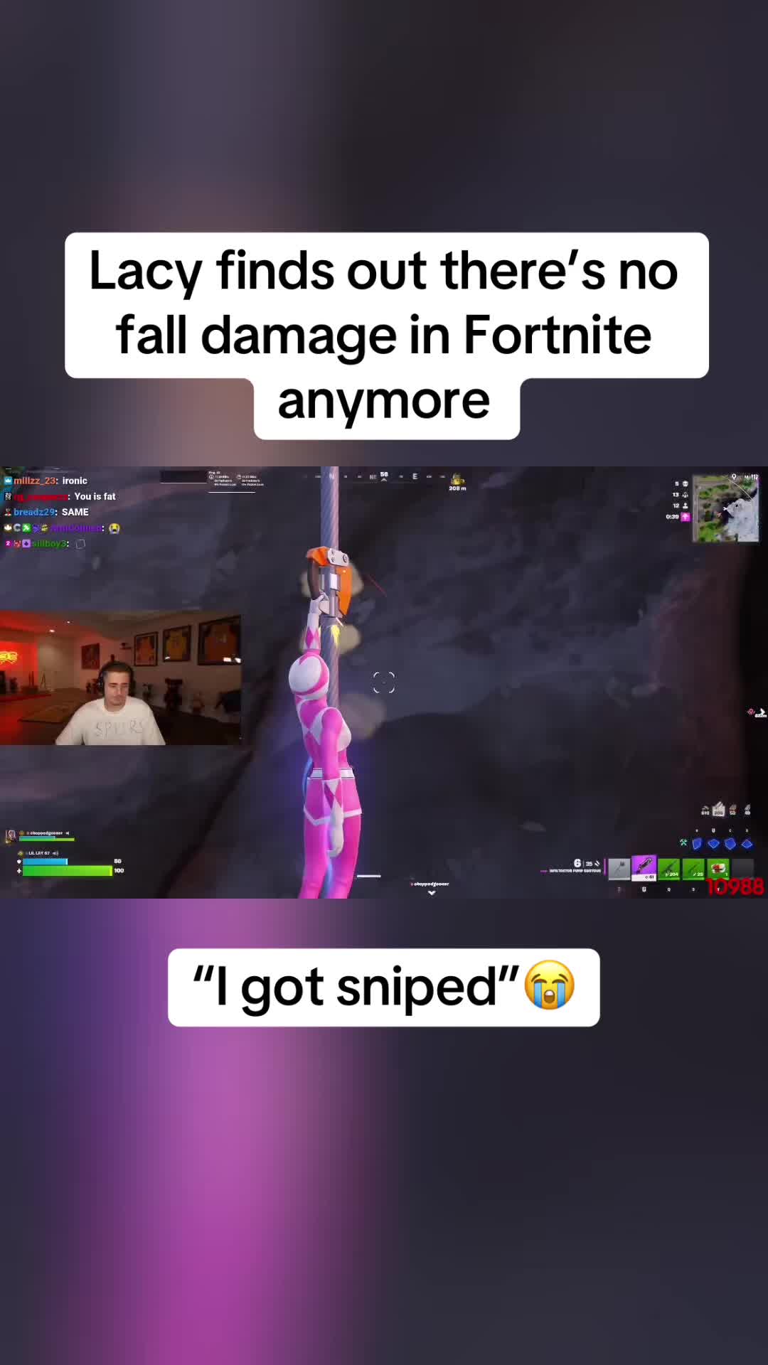 @straightclips41