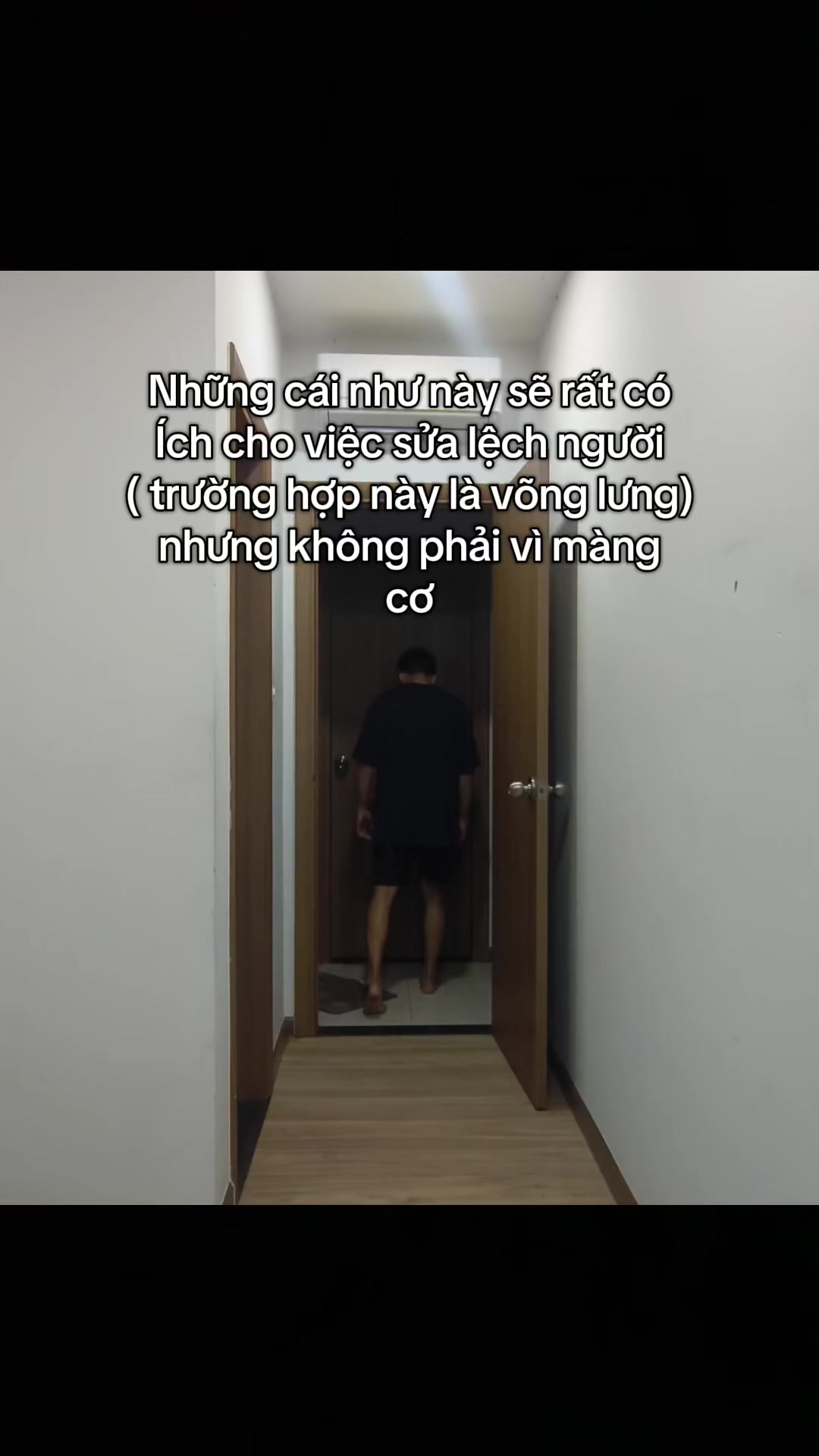 @KA