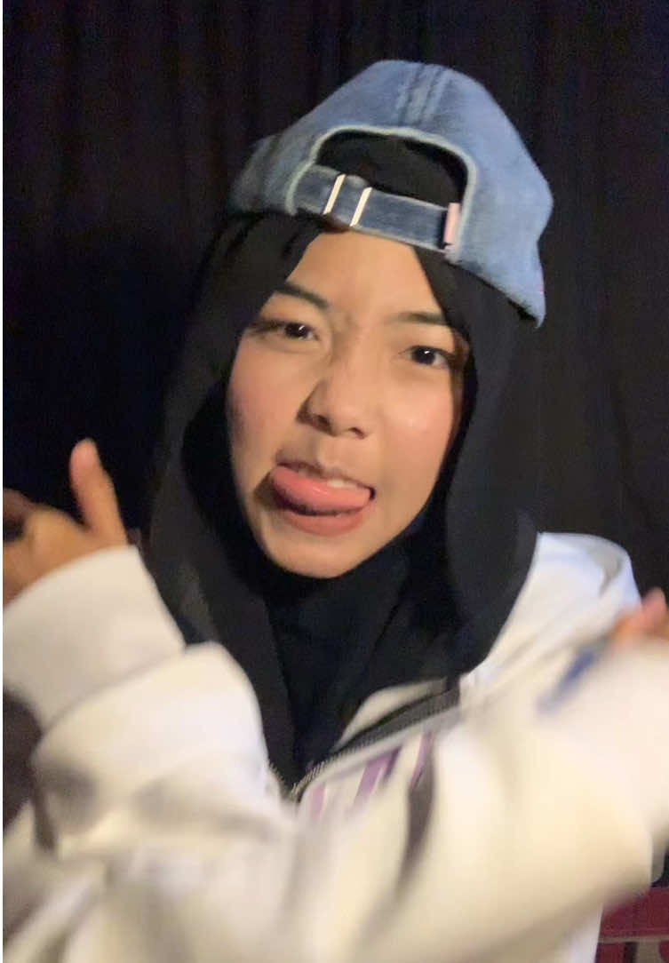 @dedelpret