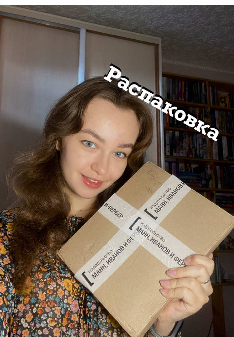 @📚OSYA📚