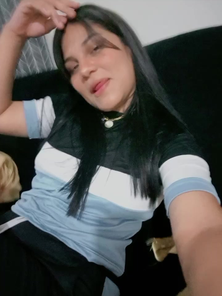 @Kare 🤠
