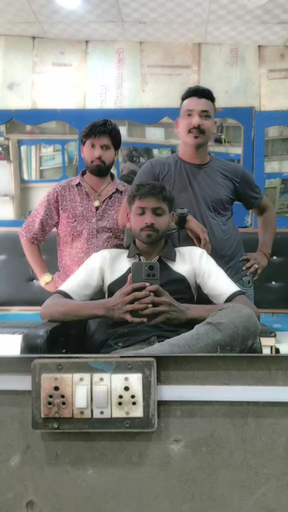 @꧁ঔৣ☠︎PRAJAPATI☠︎ঔৣ꧂