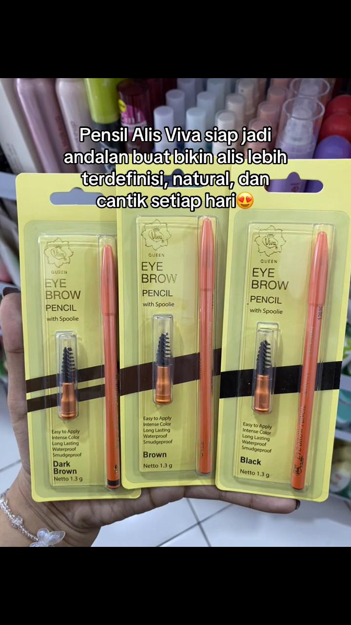@JBS Store Sukoharjo ✨