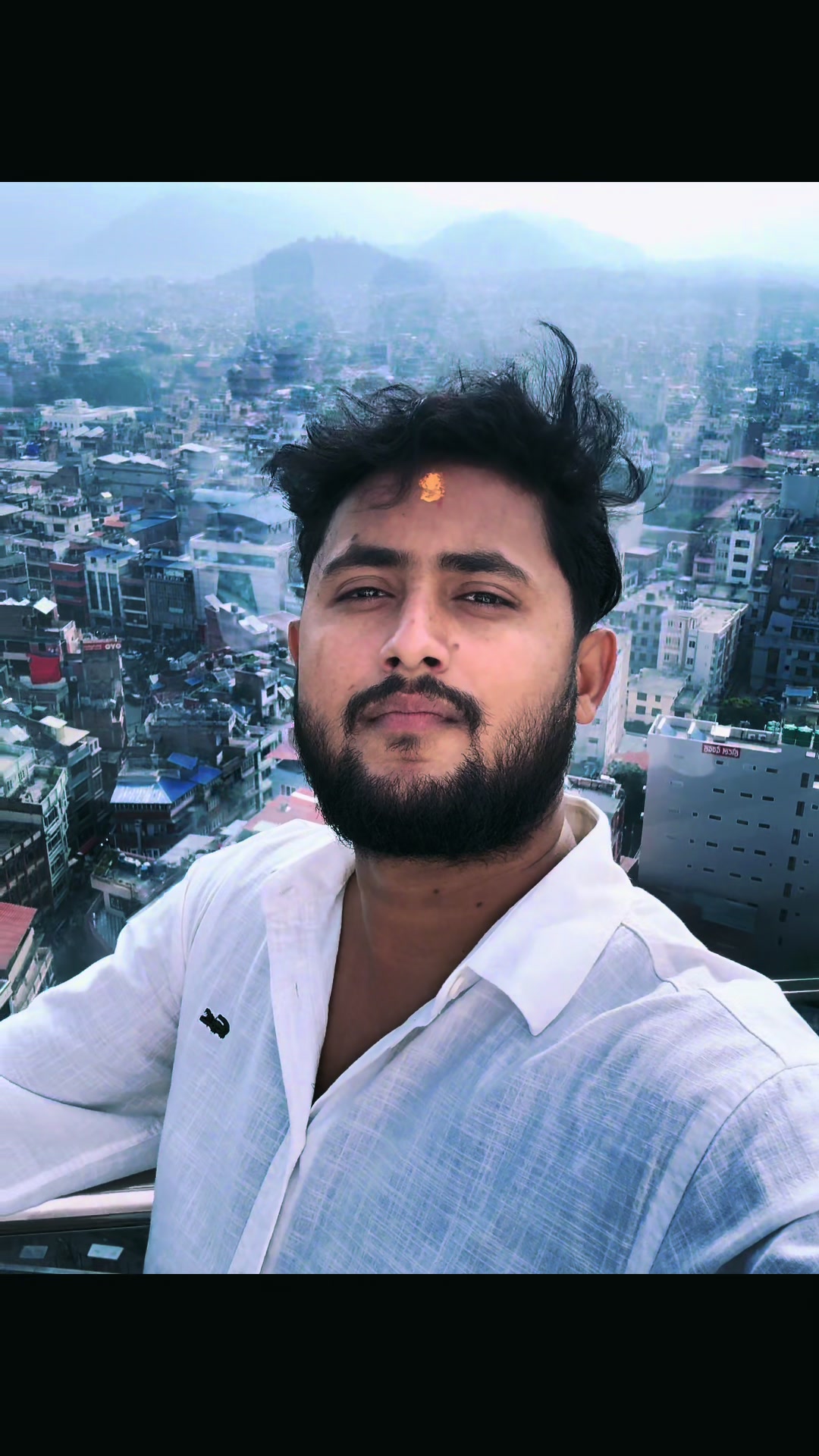 @Aryan Kushwaha2580 🇳🇵