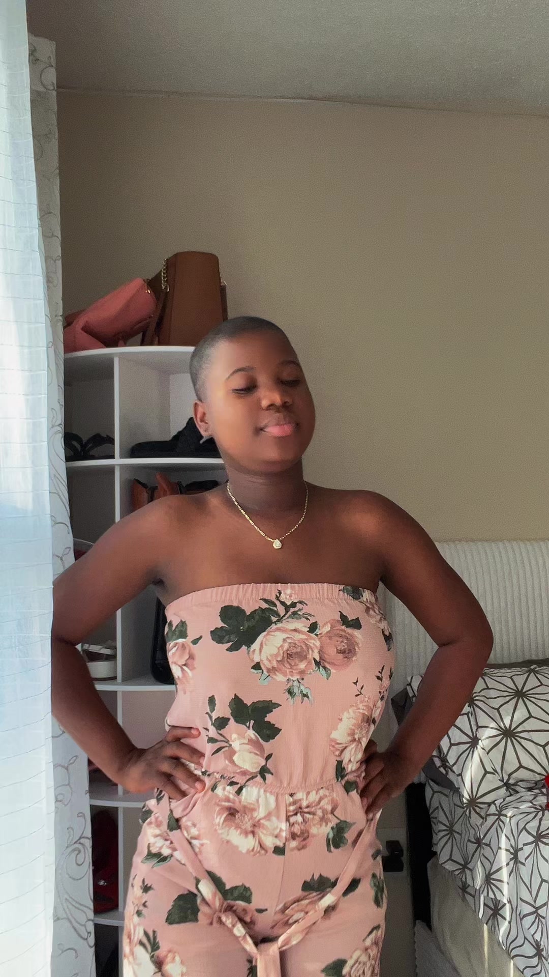 @ketsaelle 🥰🌹