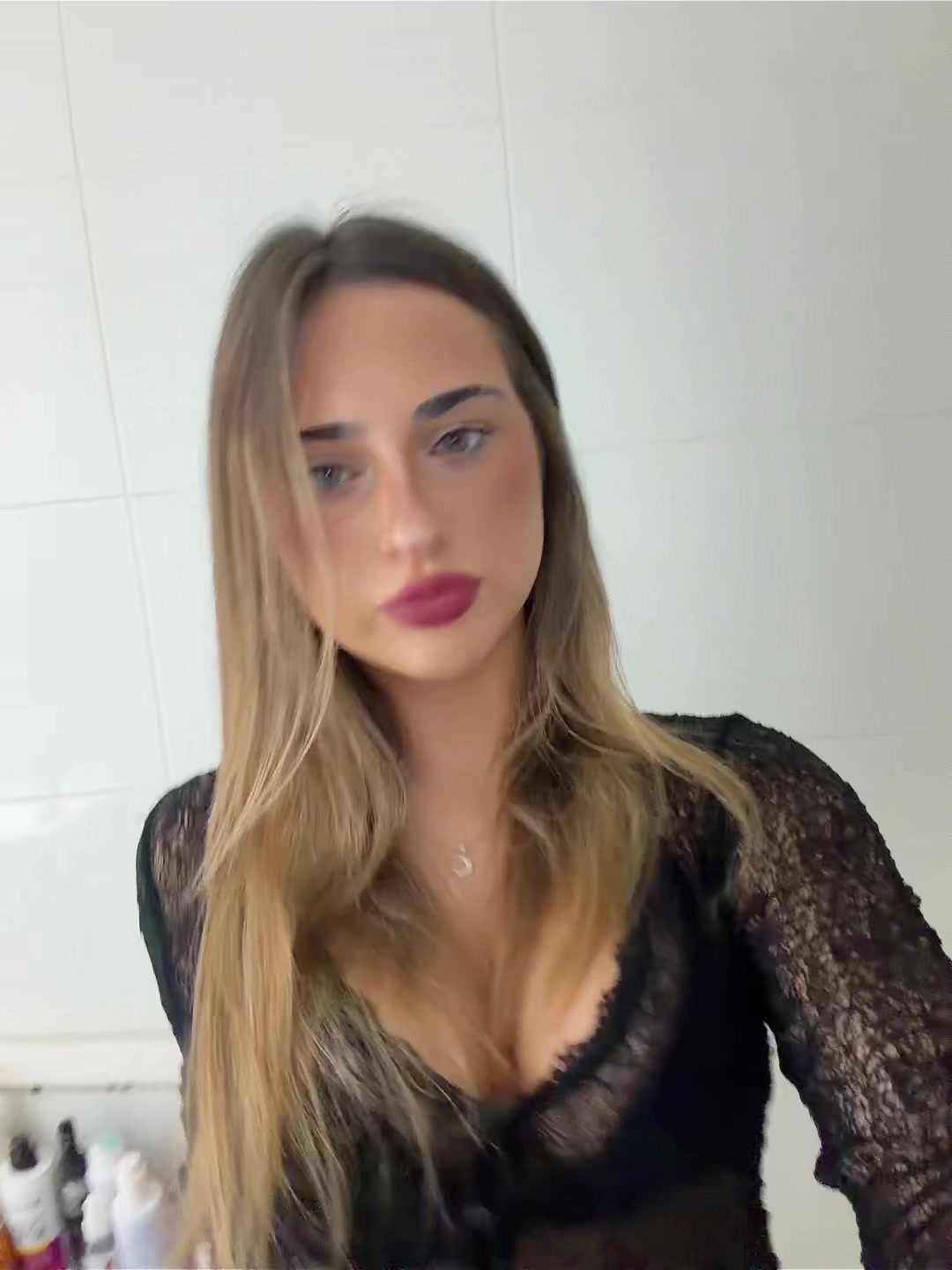 @Mía★