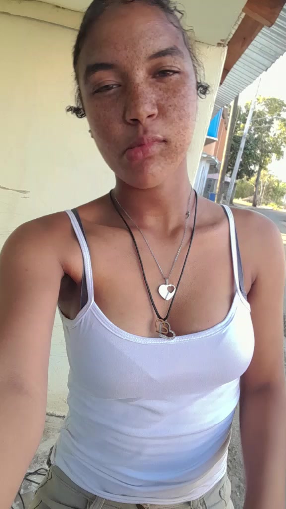 @crisleidy Frias
