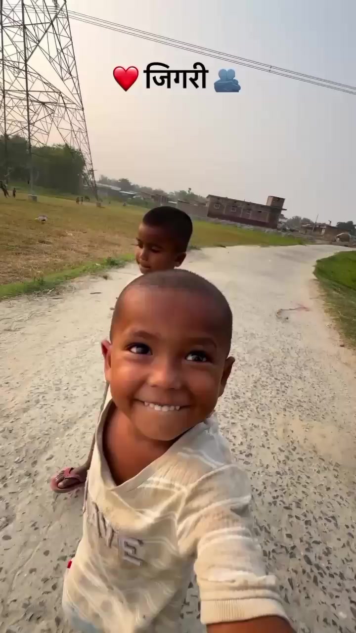 @YADAV Ji👑💪