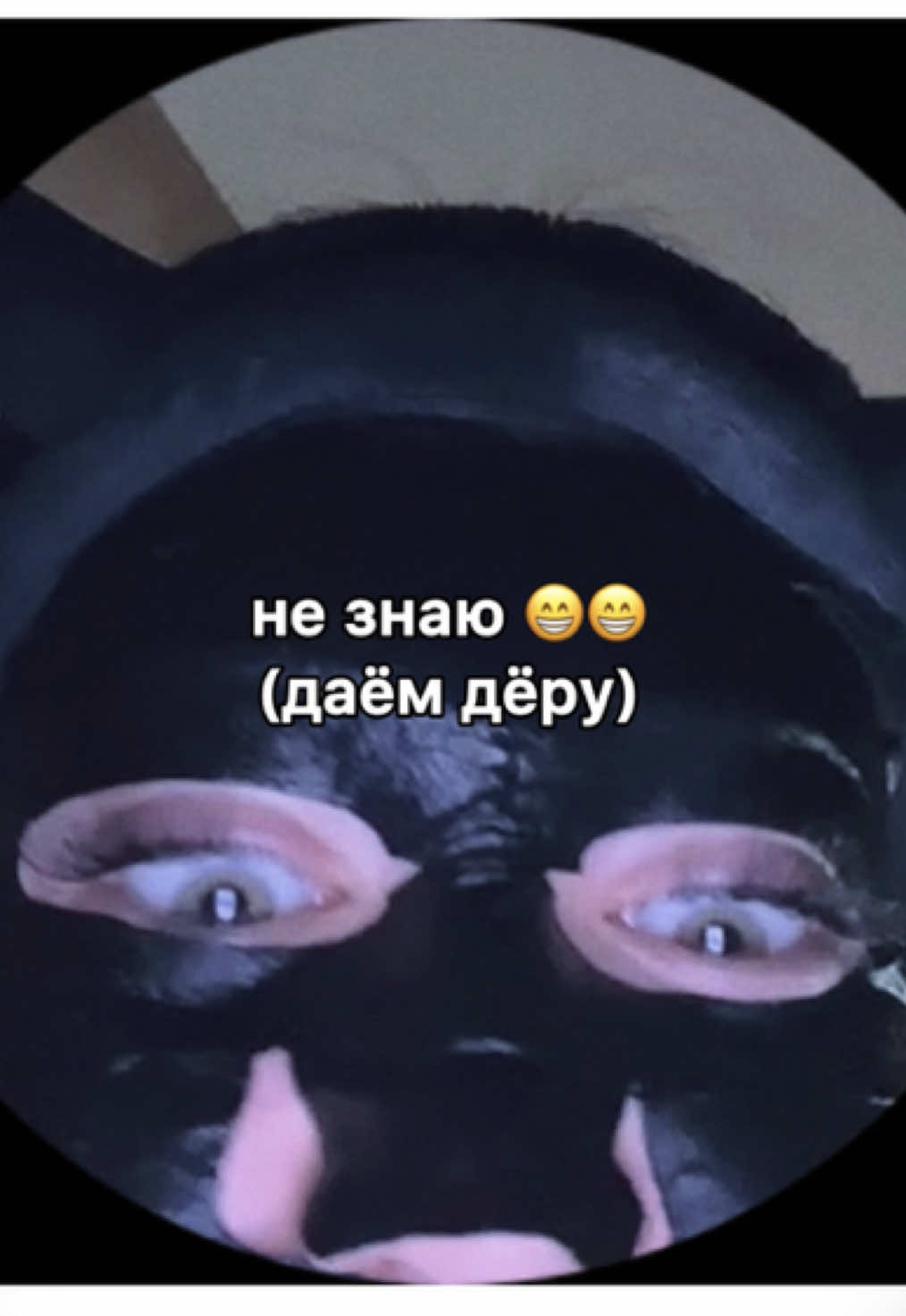 @𝑰𝒓𝒓𝒓𝒓𝒓𝒓𝒓