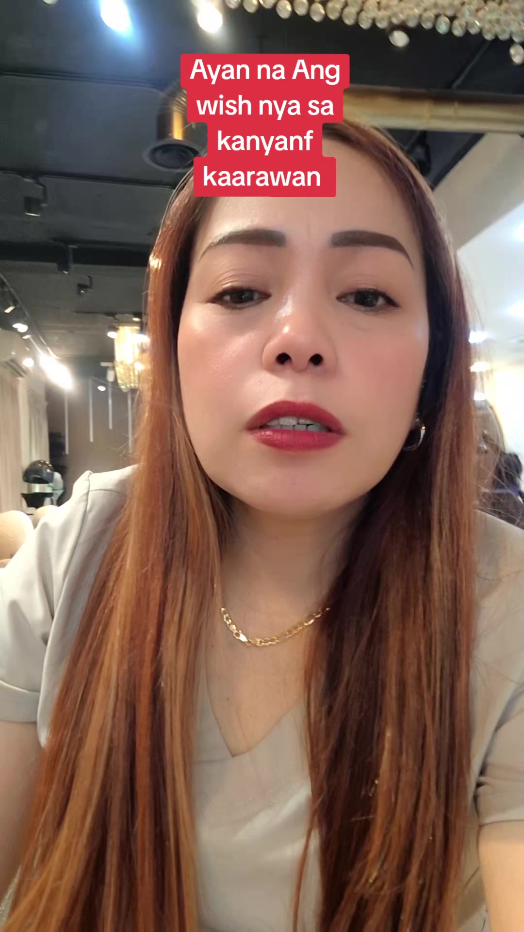 @Wild Flower