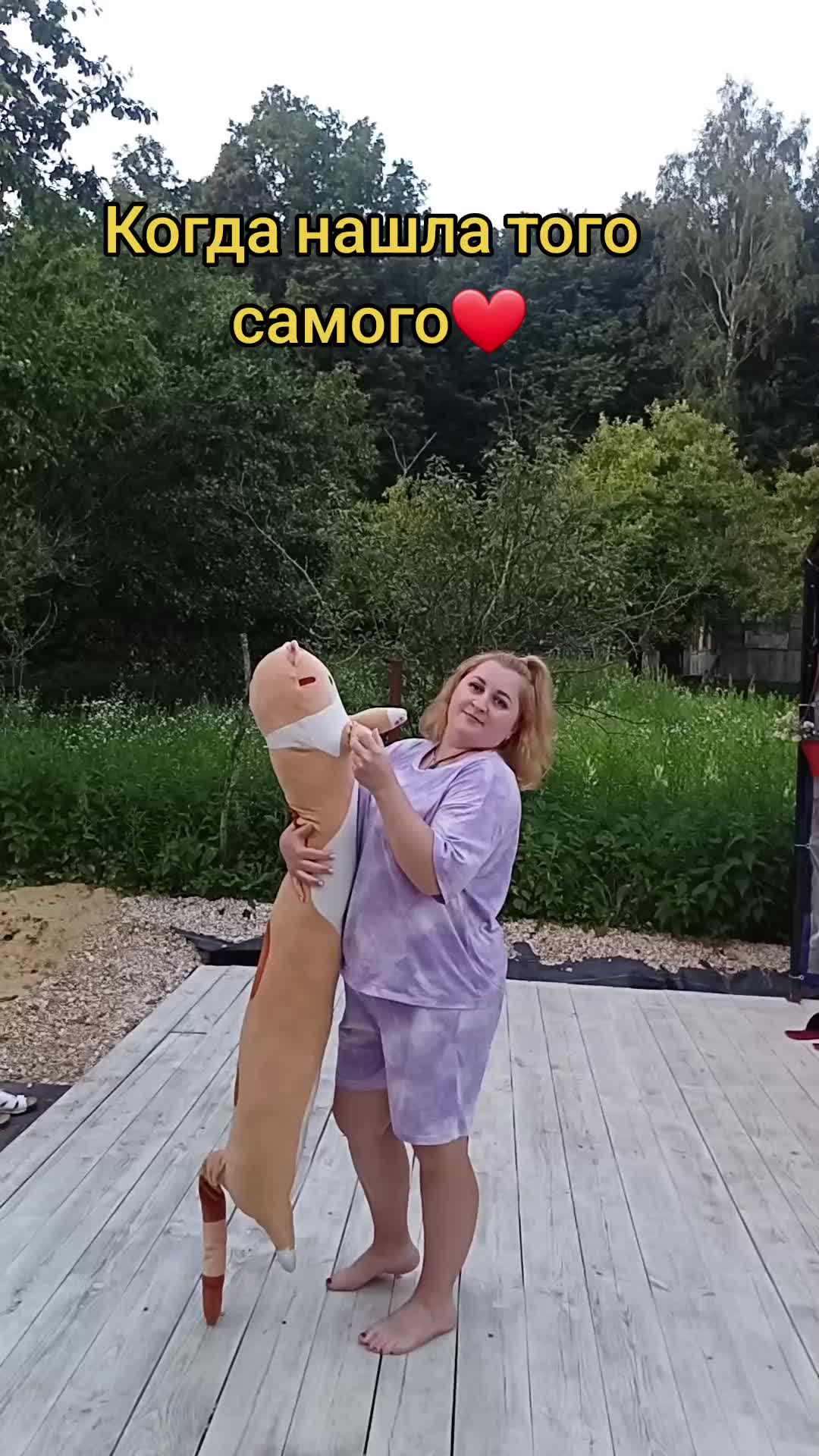 @LAPka🍒MaRi♤