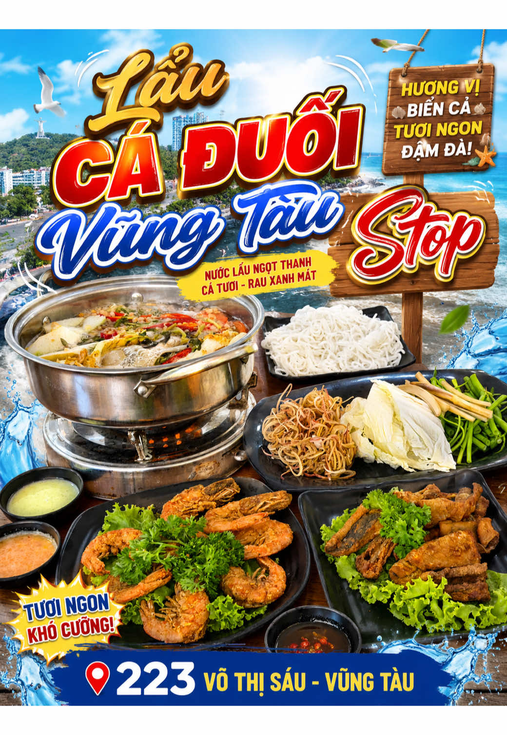 @G&oacute;c nhỏ của Chii ☘️