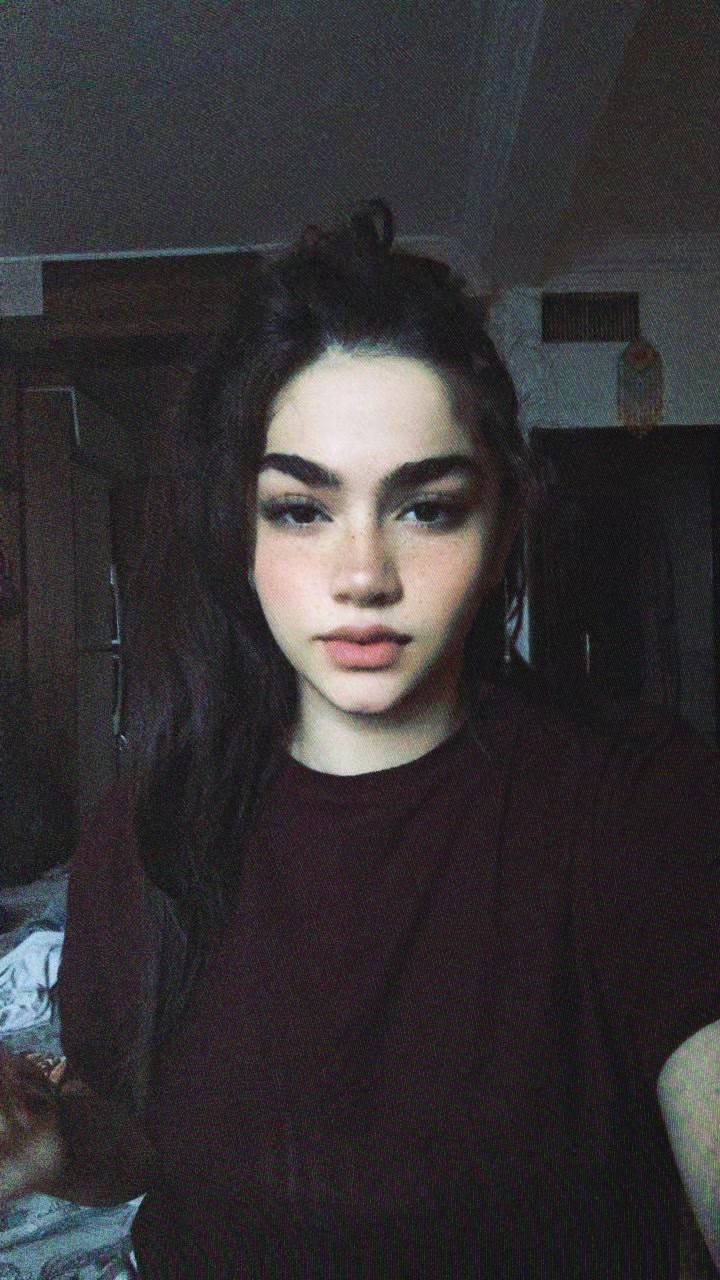 @🌱🌻