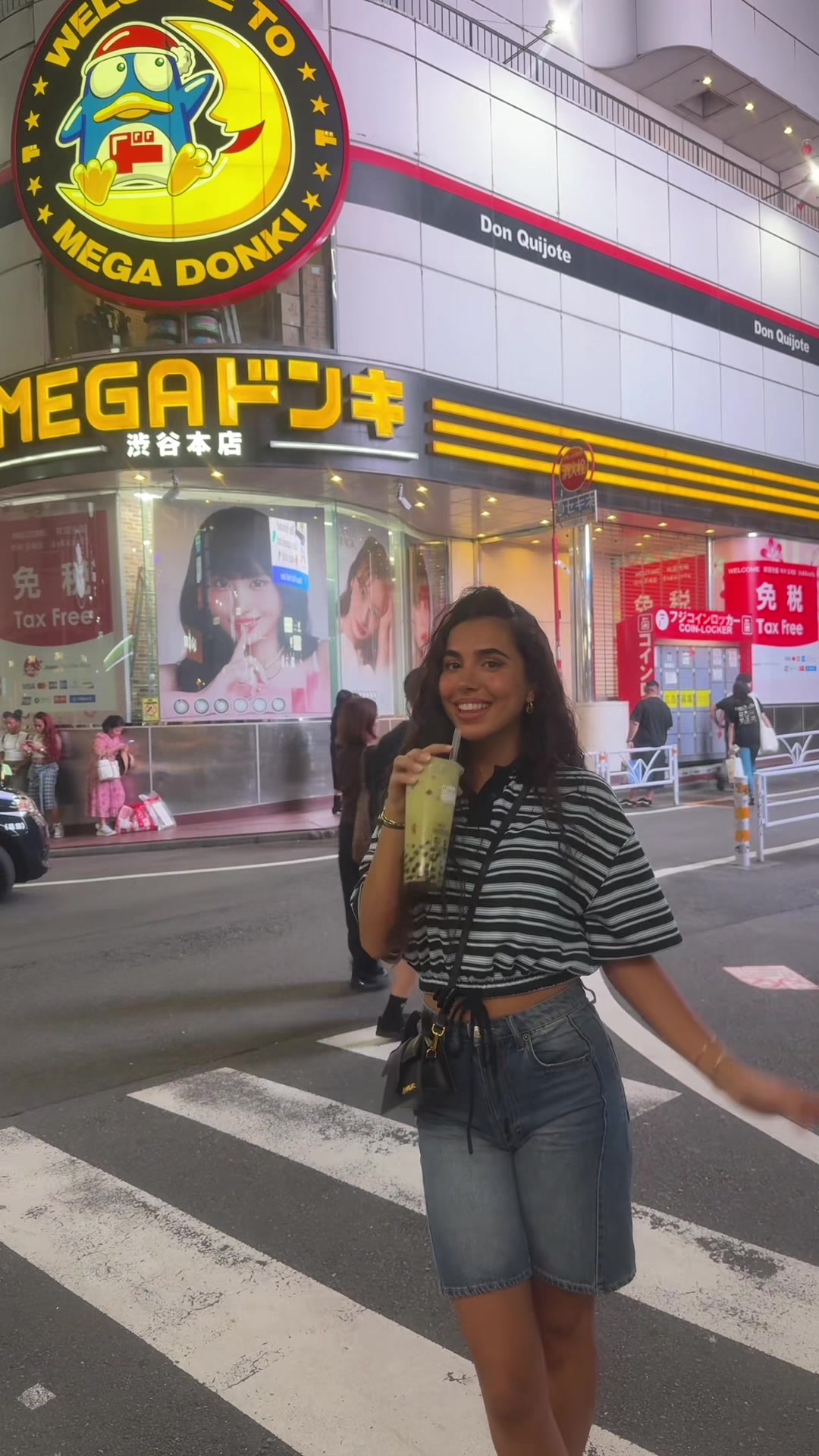@Samaya