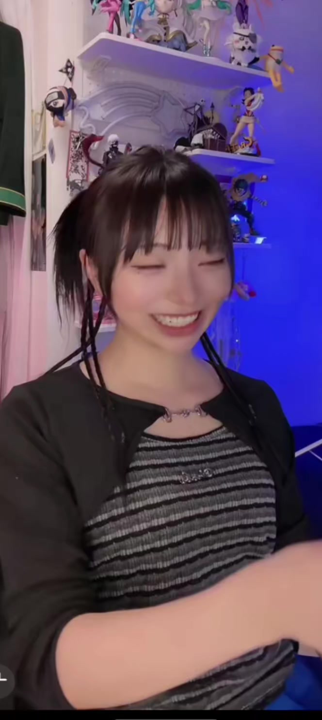 @あさきっちゃん2