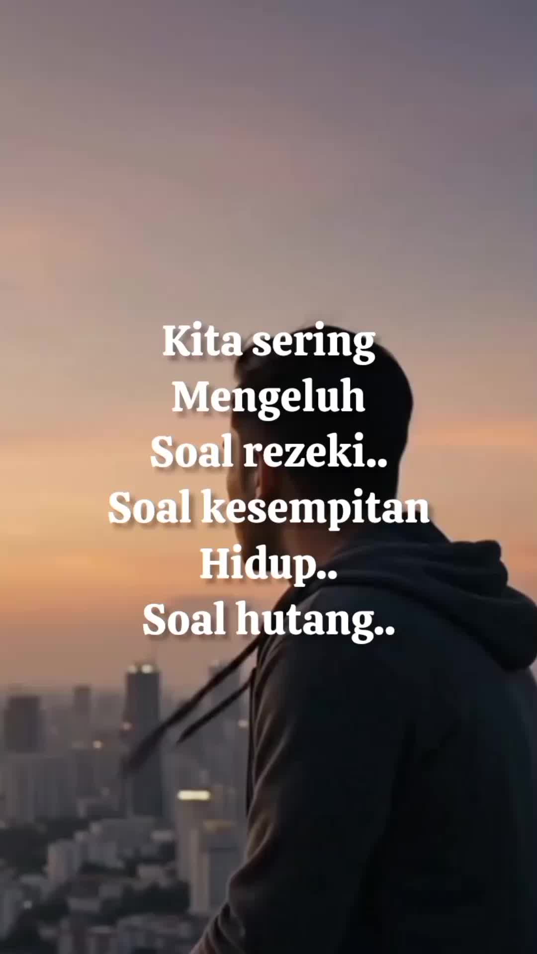 @DyzMayaHanz47