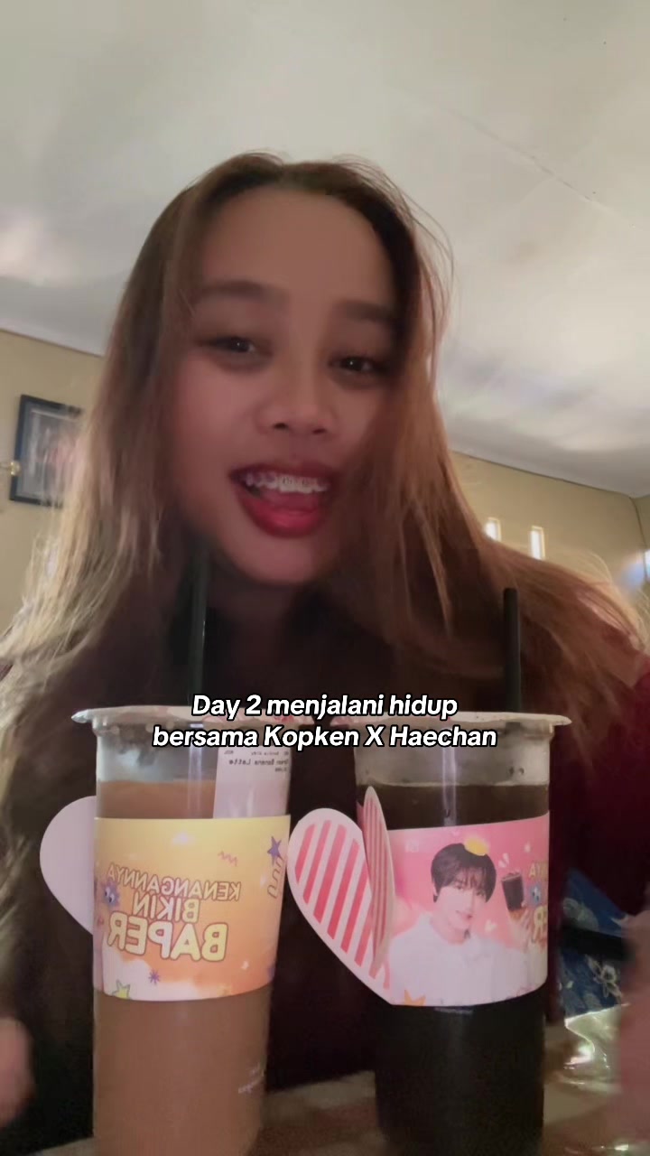 @PunyaPirotongtong💐