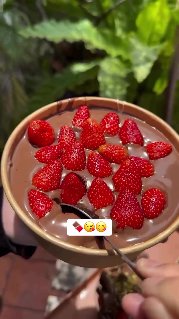 @🍫🫀