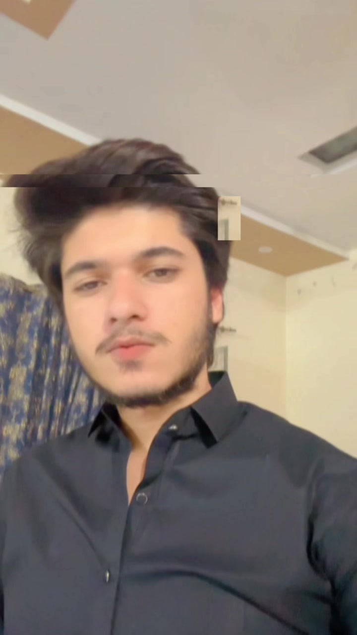 @عبدالرحمٰن مغل🤍