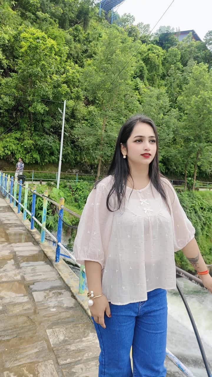 @Dipika