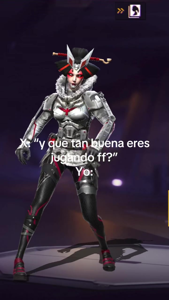@whoisraaaay_