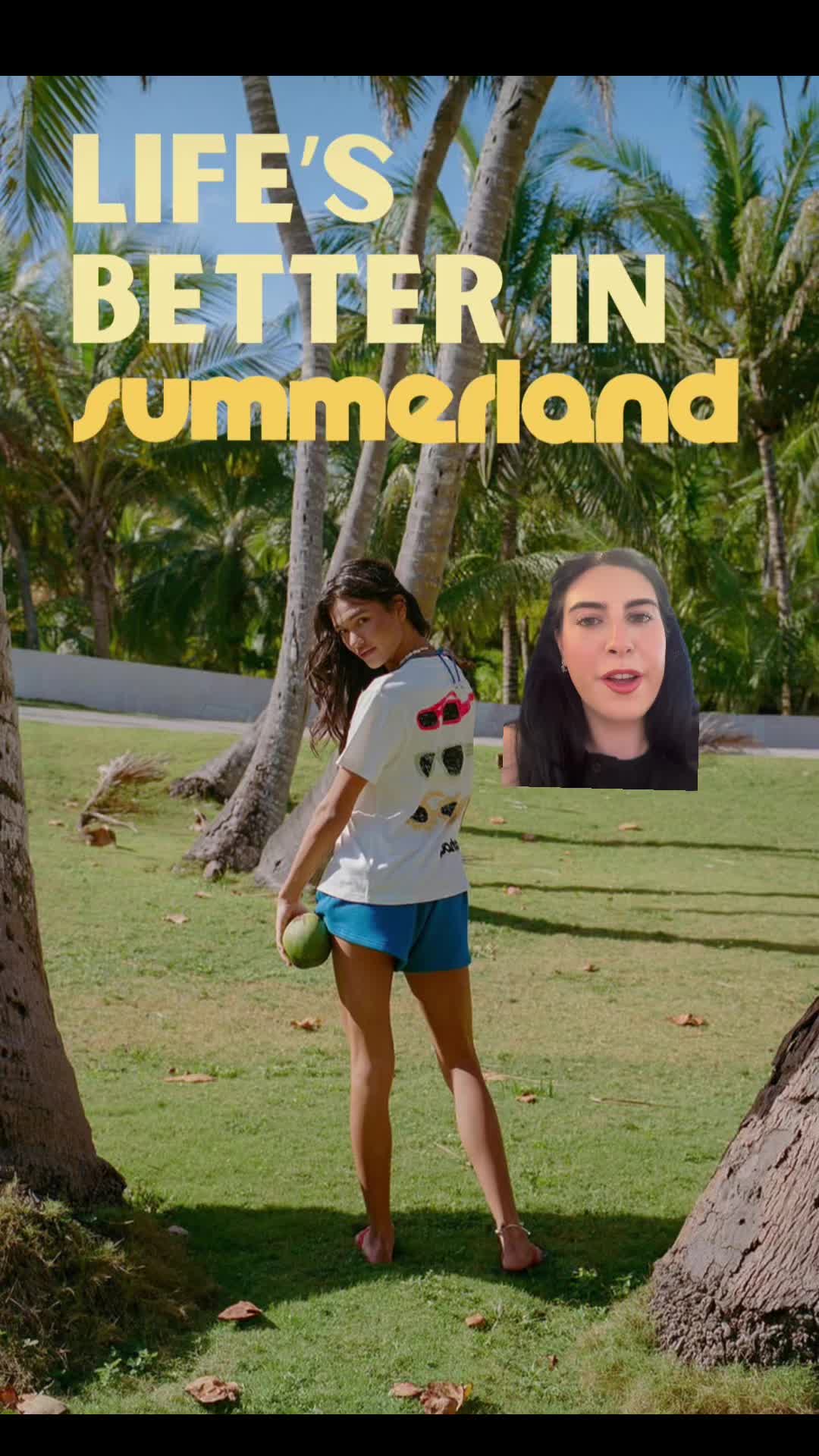 @jessiebirnberg