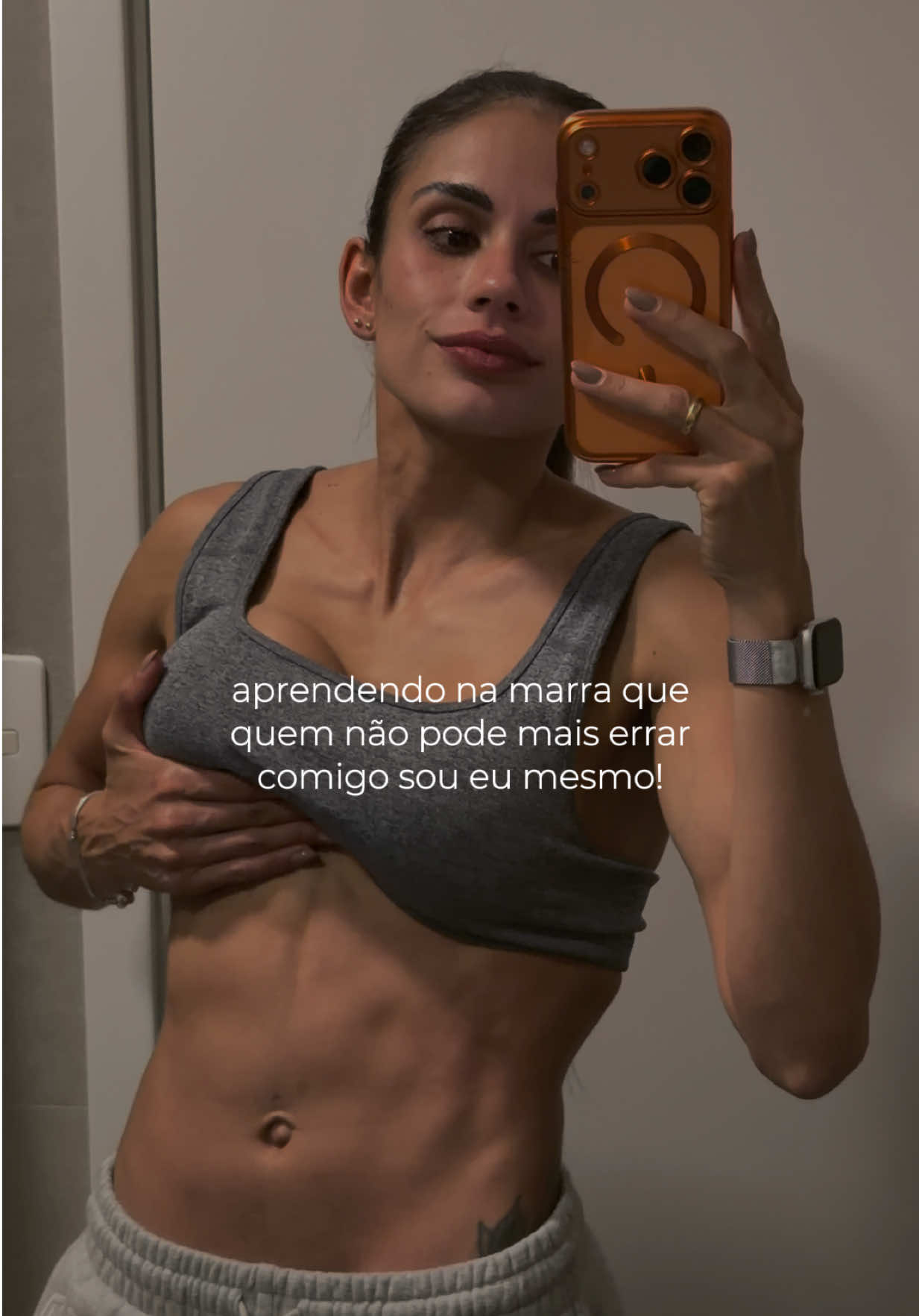 @brendanishikata