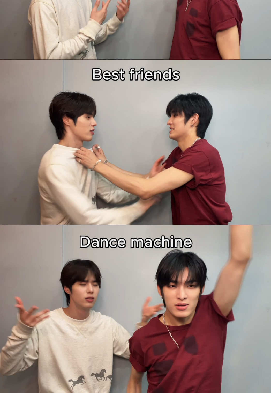 @82MAJOR
