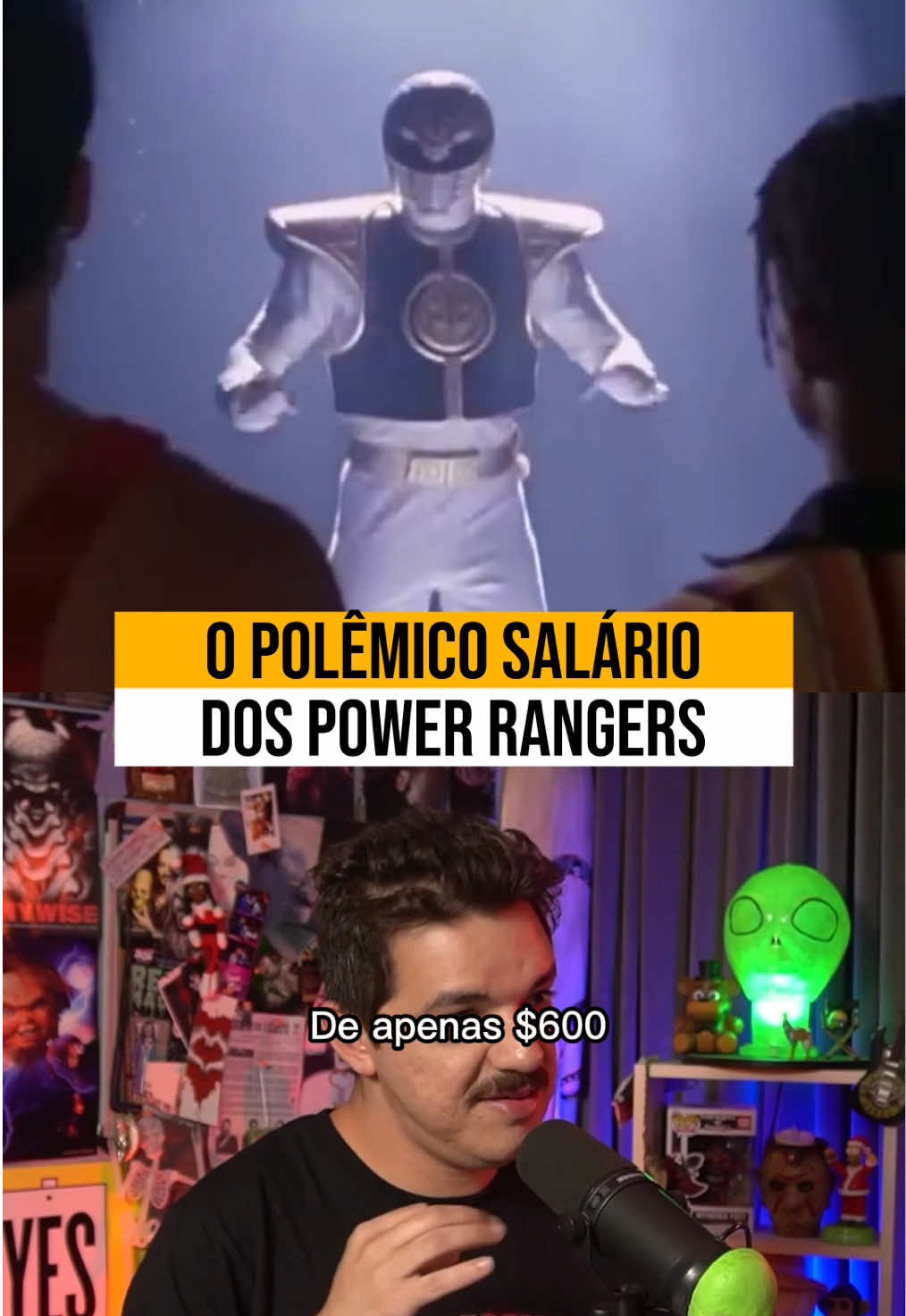 @muitabrisaoficial