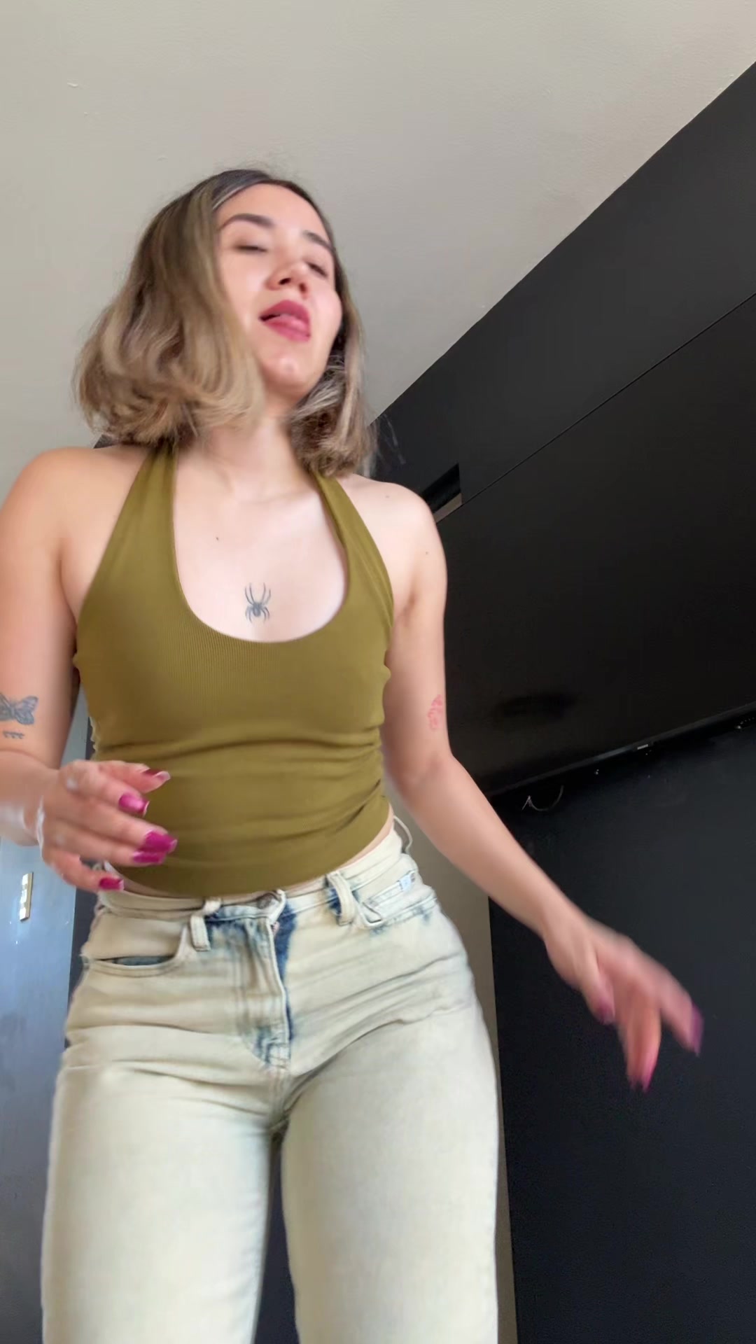 @Barbara🕷️🍀