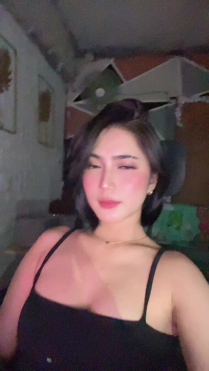 @Y