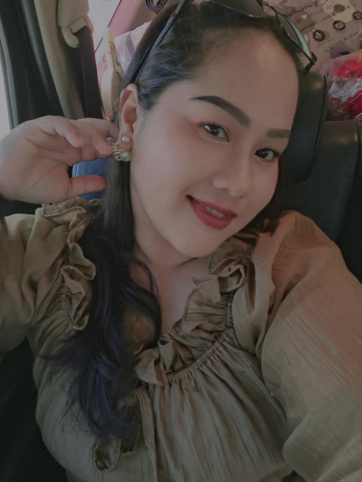 @🌸Am_2536🌸