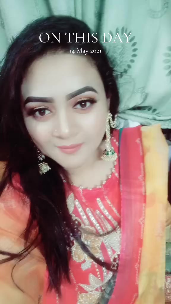 @Akhi’s Makeover & Trainer