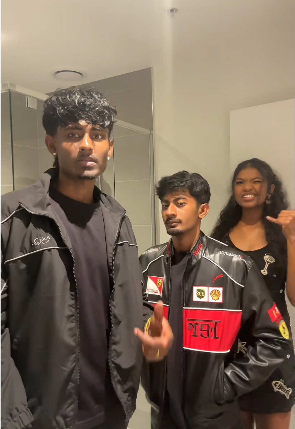 @taruni