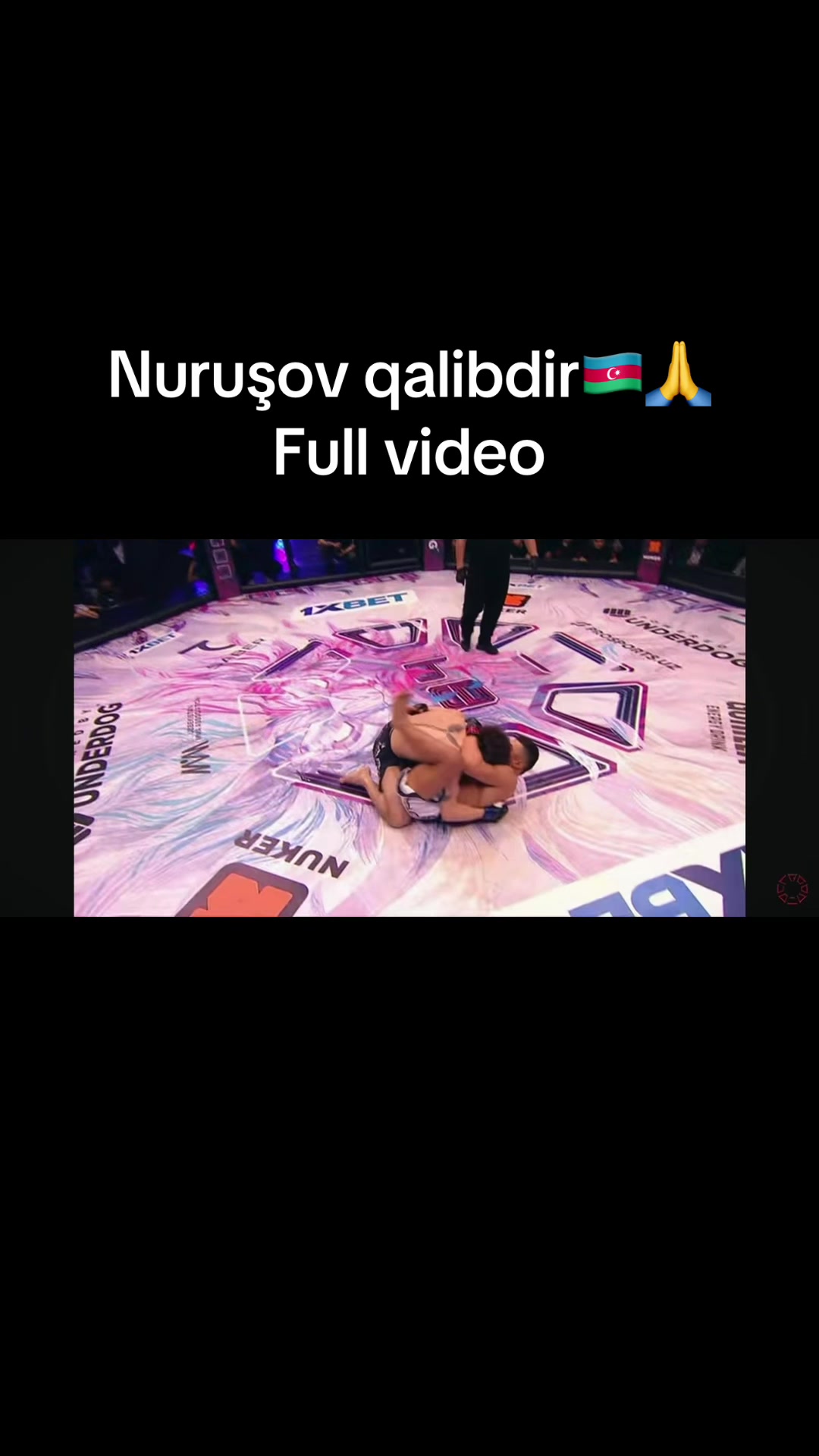 @Xəbər.az