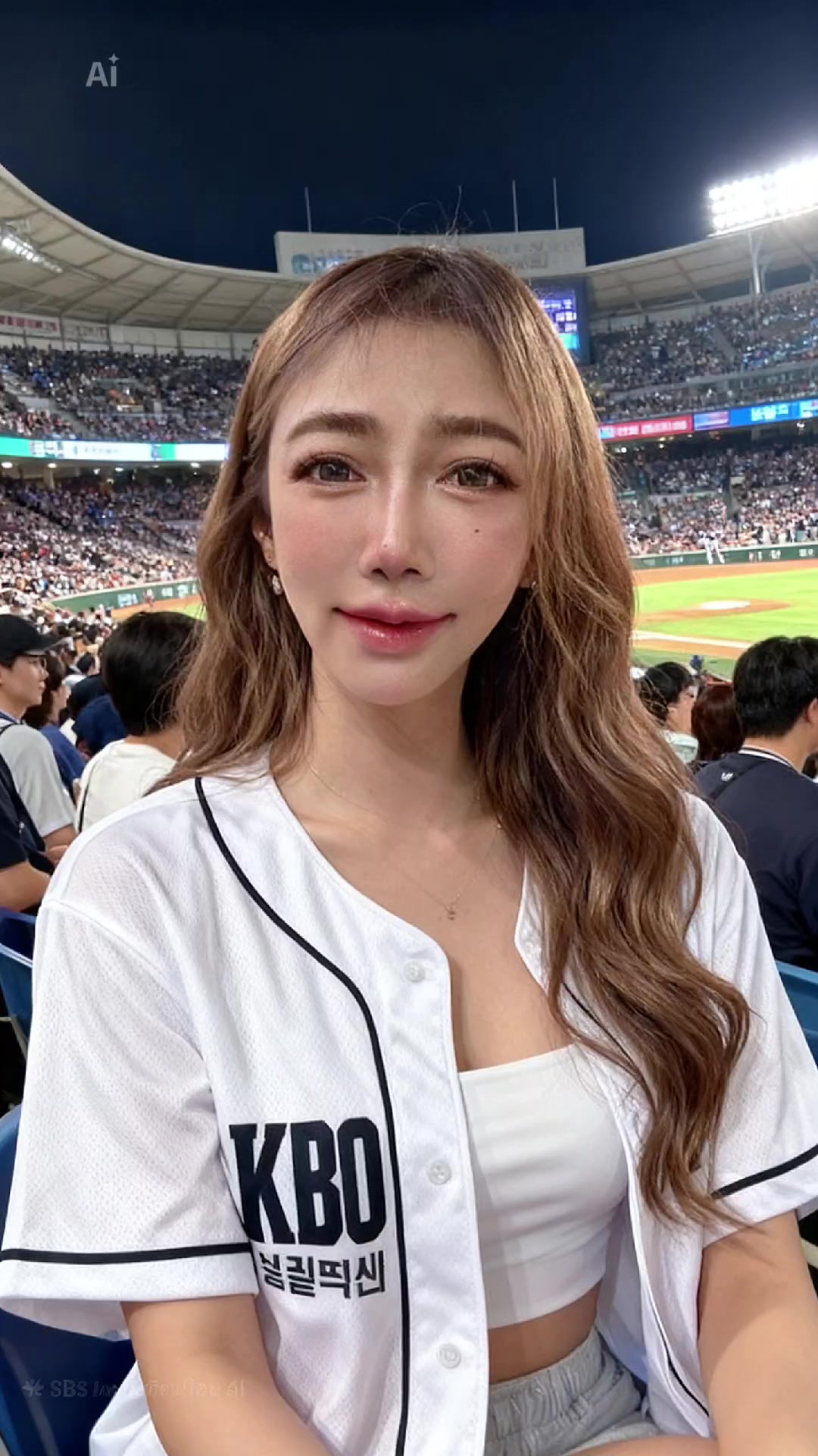 @Phicha