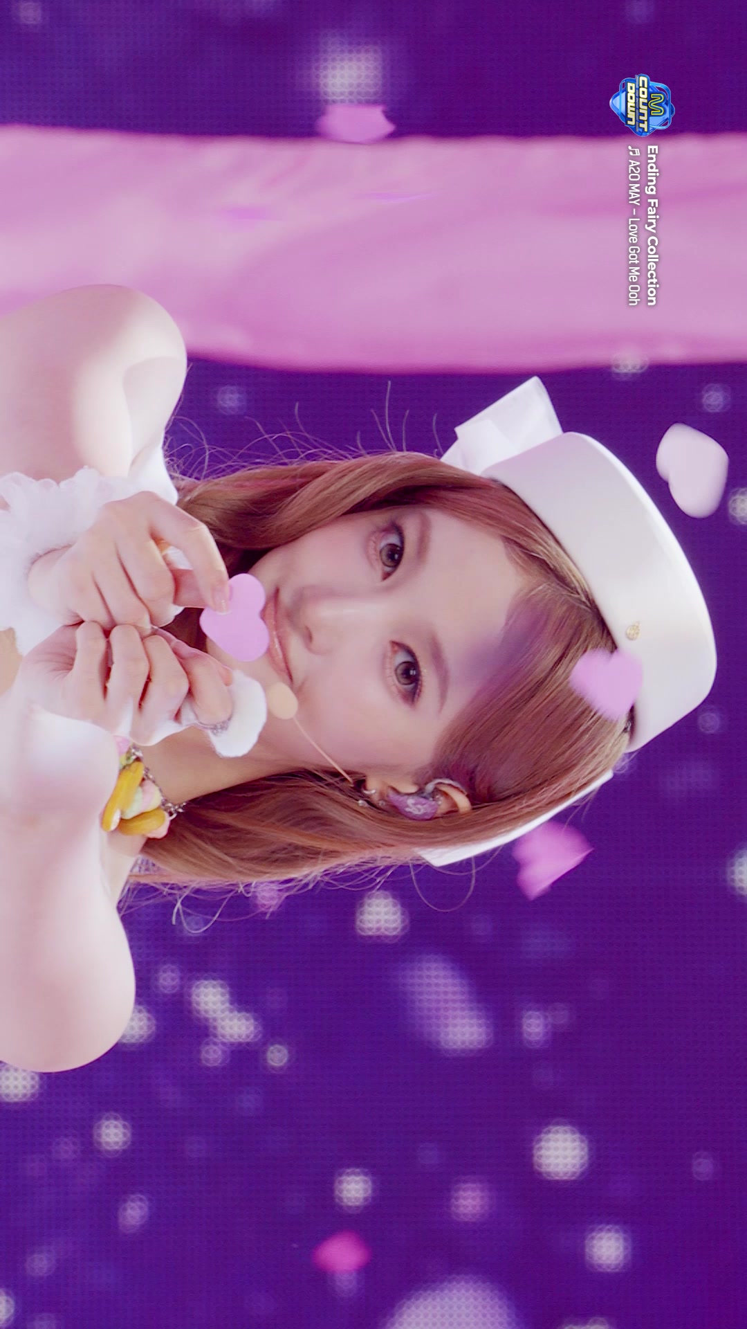 @mnet_tiktok_official