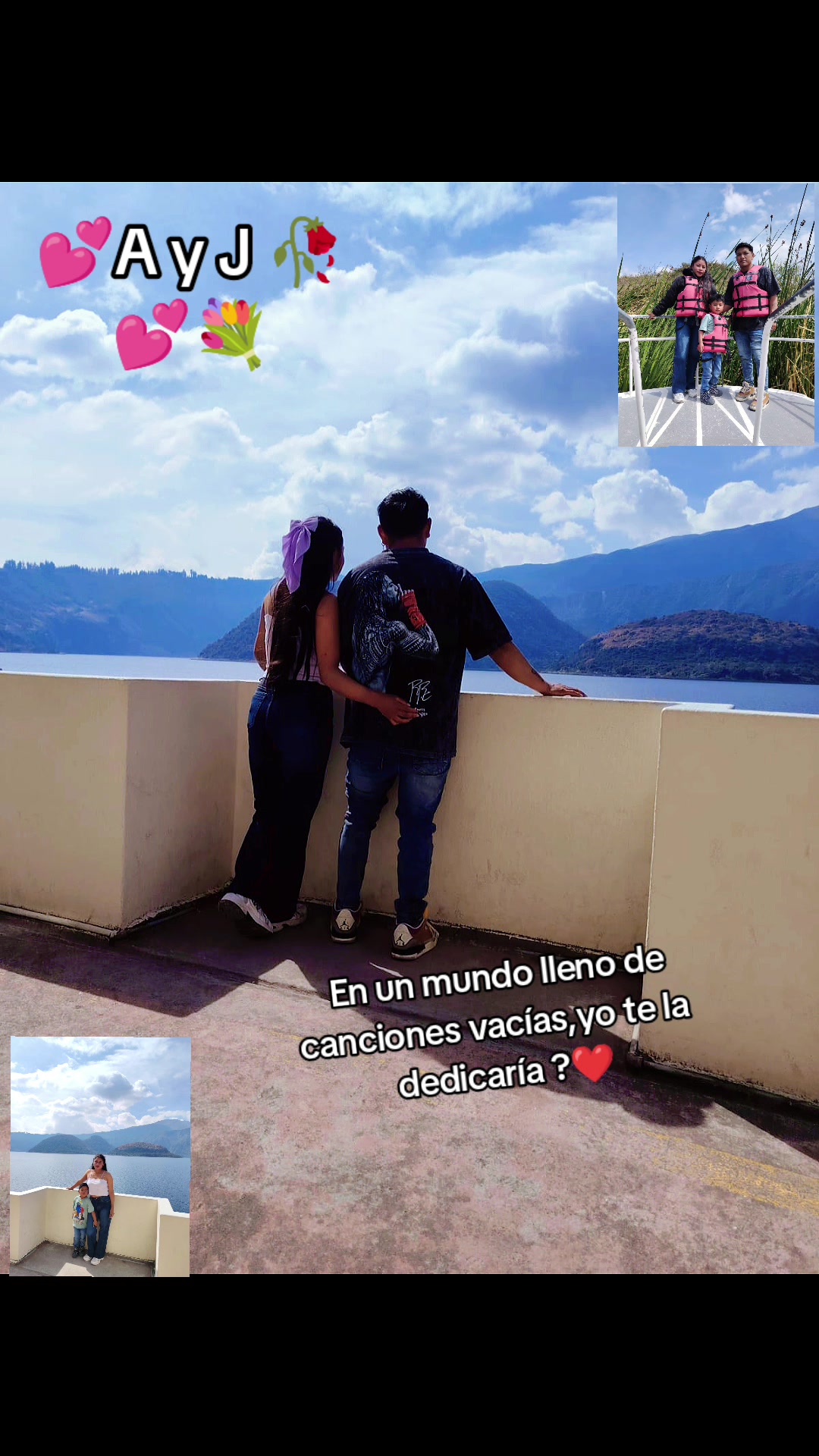 @🥀Dianitha🌹