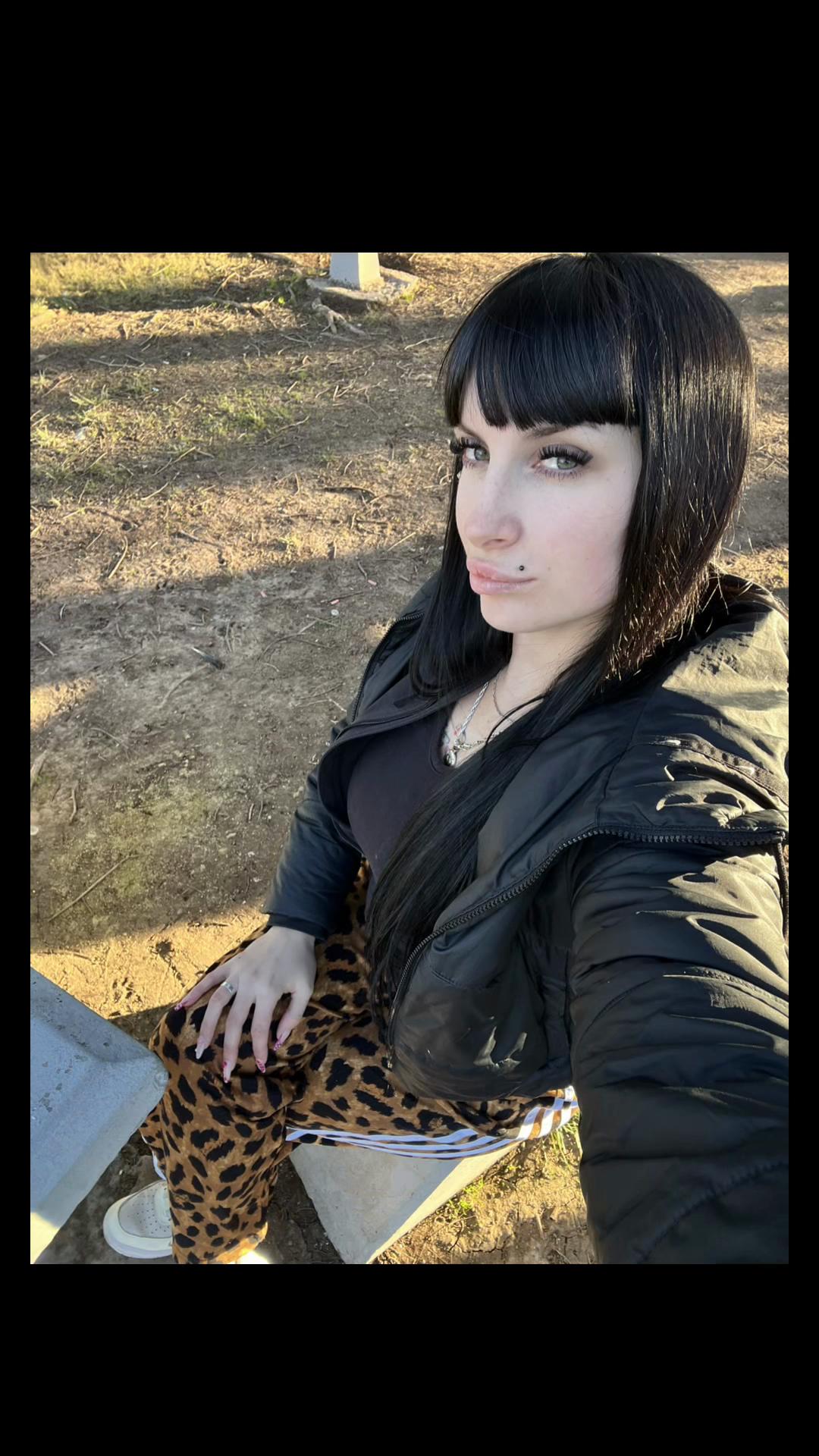 @24candelaailin