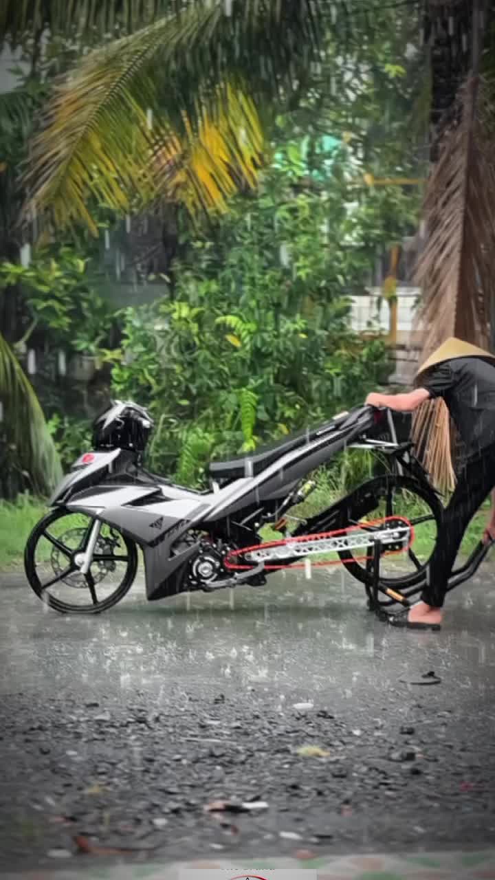 @𝗭𝗜𝗘𝗡𝗜𝗫 𝗦𝗨𝗞𝗔 𝗠𝗫